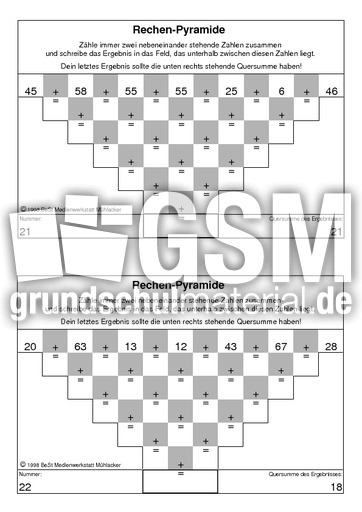 Pyramide 11.pdf